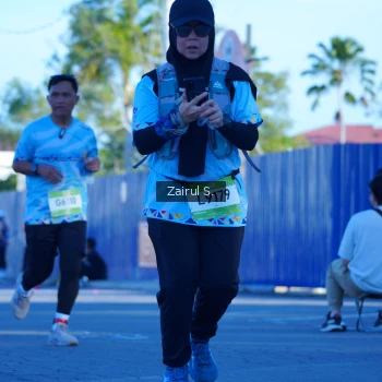 Runner Photo 1476510