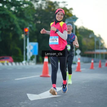 Runner Photo 1476657