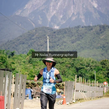 Runner Photo 14770