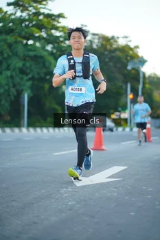 Runner Photo 1477072