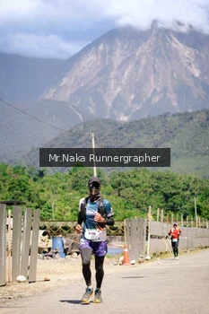Runner Photo 14772