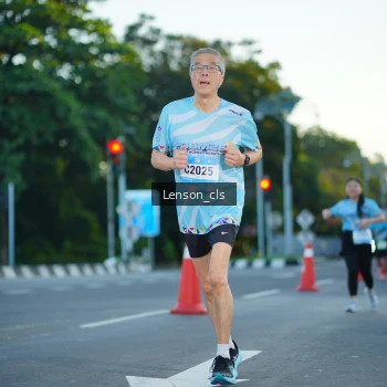 Runner Photo 1477218