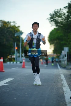 Runner Photo 1477298