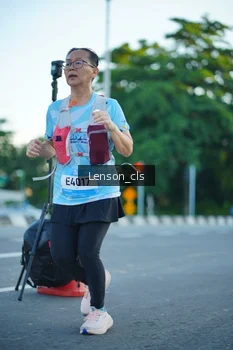 Runner Photo 1477300