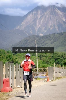 Runner Photo 14774