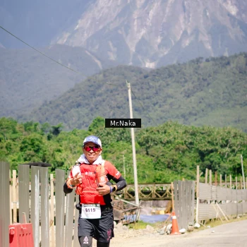 Runner Photo 14775