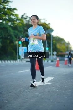 Runner Photo 1477568