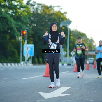 Runner Photo 1477570