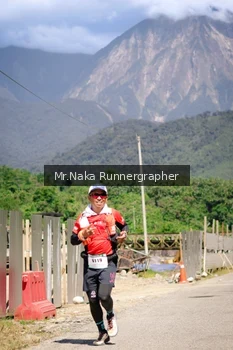 Runner Photo 14776