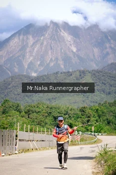 Runner Photo 14777