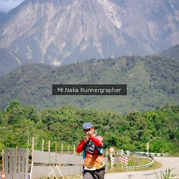 Runner Photo 14778