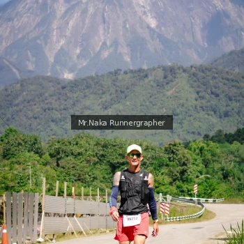 Runner Photo 14779