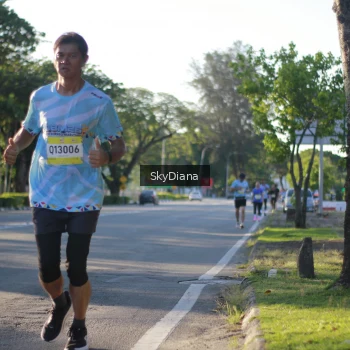 Runner Photo 1477961