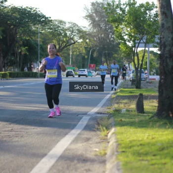 Runner Photo 1477986