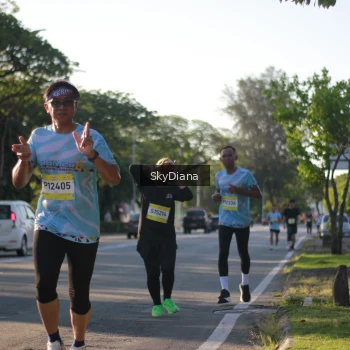 Runner Photo 1478008