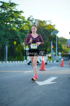 Runner Photo 1478026