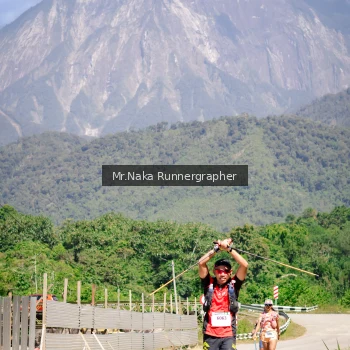 Runner Photo 14783