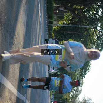 Runner Photo 1478431