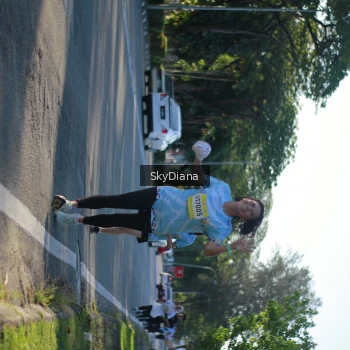 Runner Photo 1478473