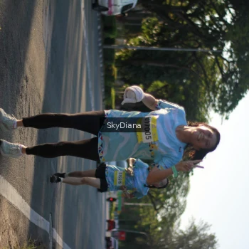 Runner Photo 1478496