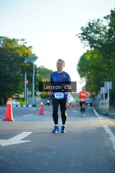 Runner Photo 1478584
