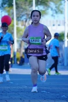 Runner Photo 1478588