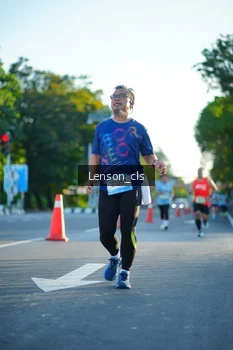 Runner Photo 1478589