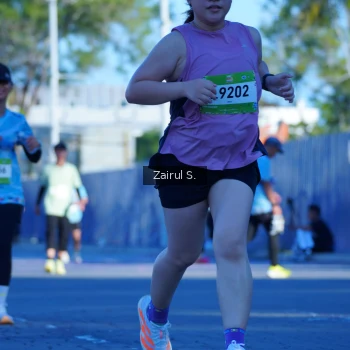 Runner Photo 1478594