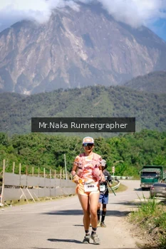 Runner Photo 14786