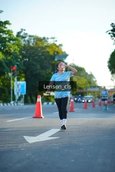 Runner Photo 1478619