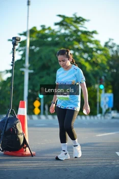 Runner Photo 1478638