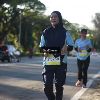 Runner Photo 1478665