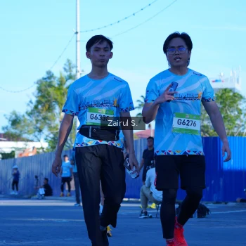 Runner Photo 1478674