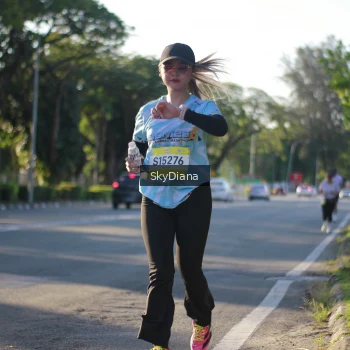 Runner Photo 1478698
