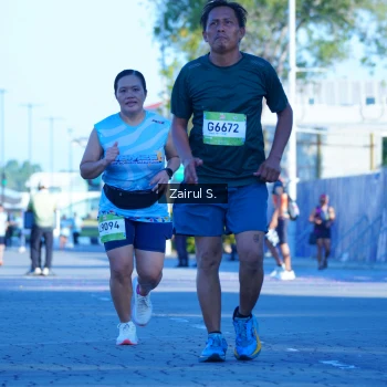 Runner Photo 1478741