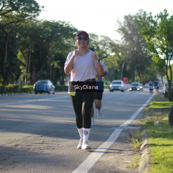 Runner Photo 1478794