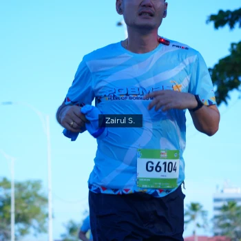 Runner Photo 1478807