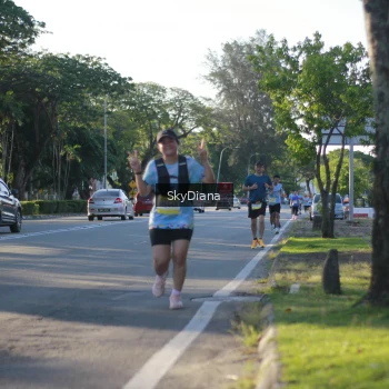 Runner Photo 1478866