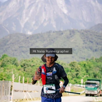 Runner Photo 14789