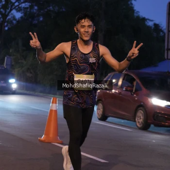 Runner Photo 1478923