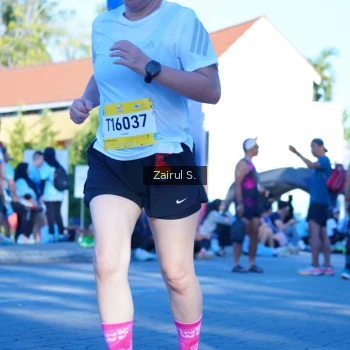 Runner Photo 1478939
