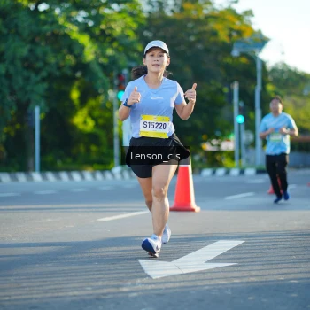 Runner Photo 1479027