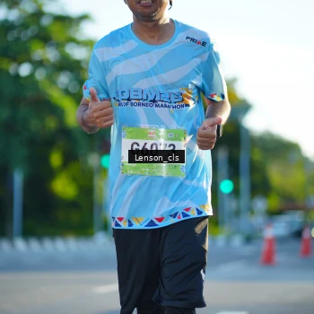Runner Photo 1479091