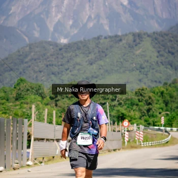 Runner Photo 14791