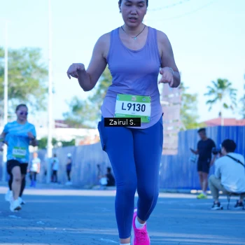 Runner Photo 1479116