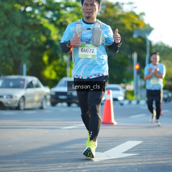 Runner Photo 1479199
