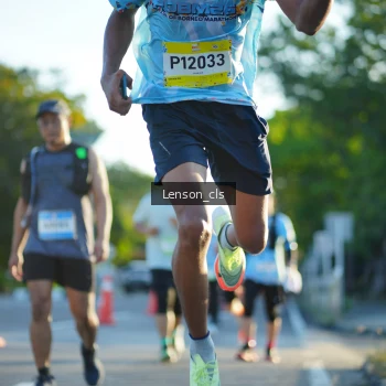 Runner Photo 1479294