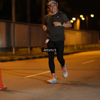 Runner Photo 1479298