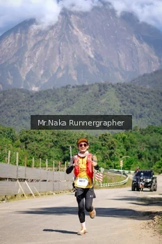 Runner Photo 14793