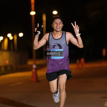 Runner Photo 1479355